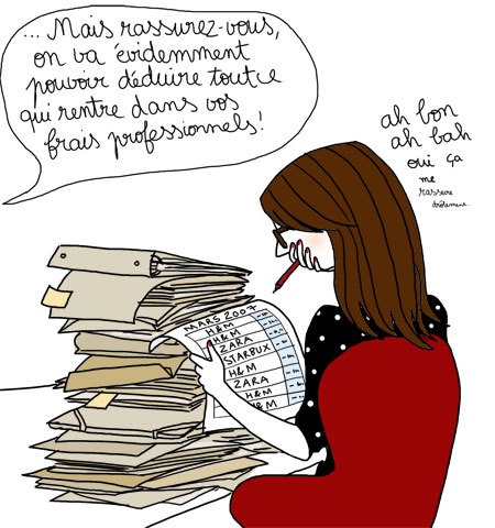 Declaration