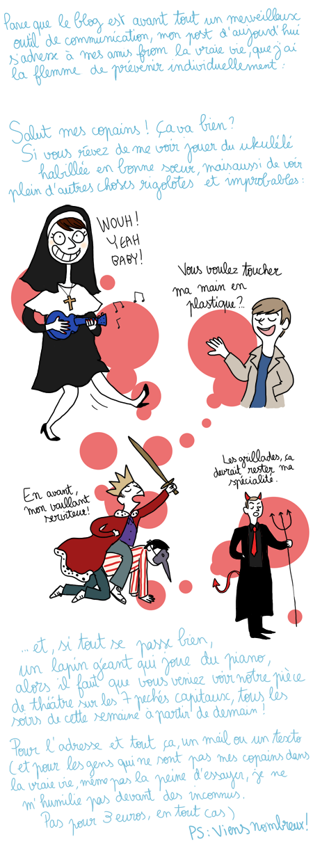 Thegreenrabbitsociety