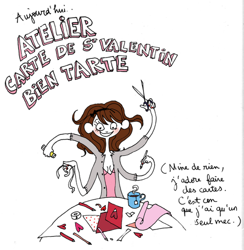 st valentin