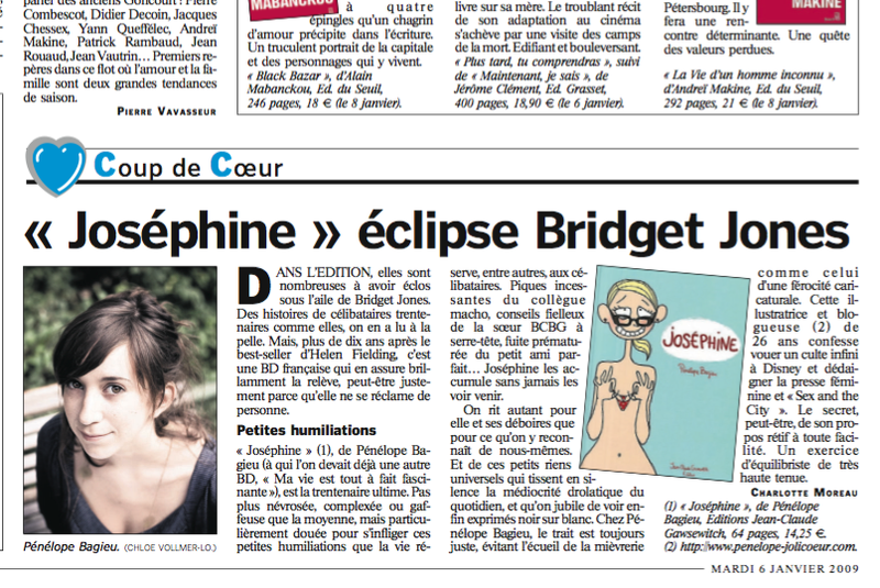 Leparisien