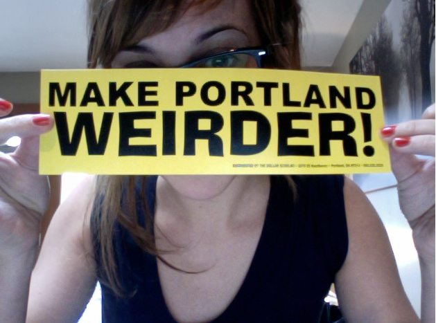 Capture d’écran 2009-10-30 à 20.22.50