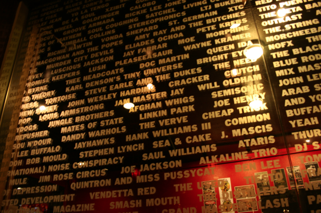 Capture d’écran 2009-11-16 à 06.47.25