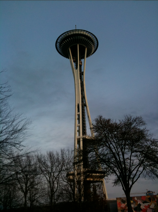 Capture d’écran 2009-11-16 à 06.47.48