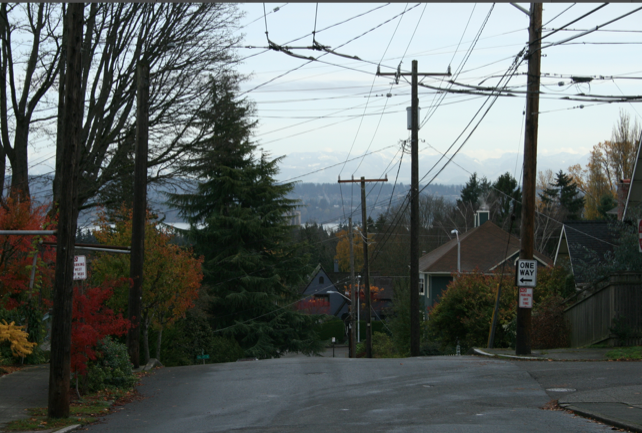 Capture d’écran 2009-11-16 à 06.47.15