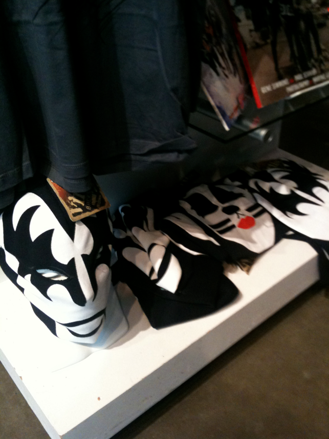 Capture d’écran 2009-11-16 à 06.47.55