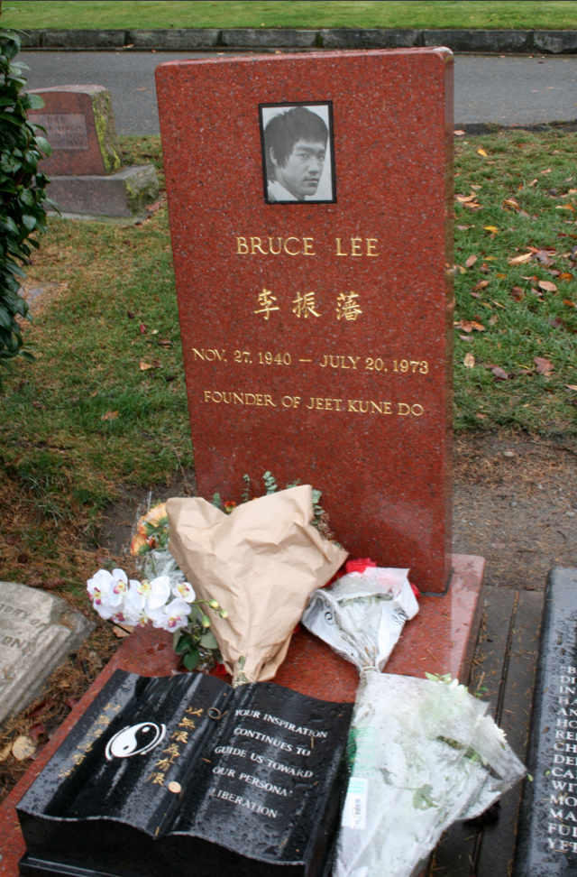 Capture d’écran 2009-11-16 à 06.49.18