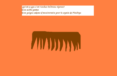 coiffure1.jpg